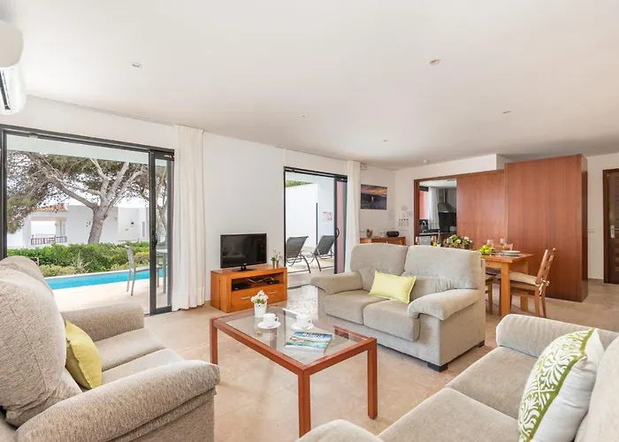 Binizahira By Mauter *