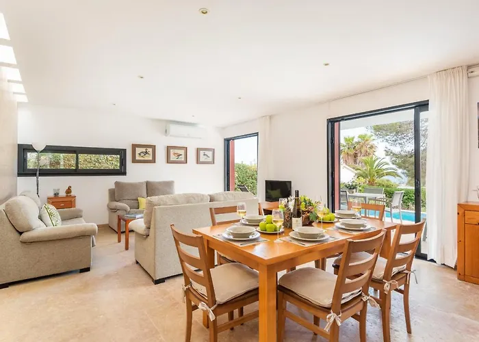 Binizahira By Mauter *