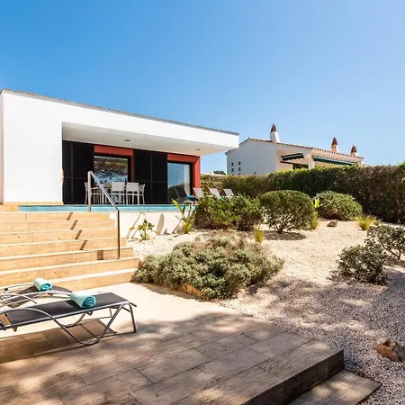 Binizahira By Mauter *