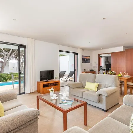 Binizahira By Mauter *