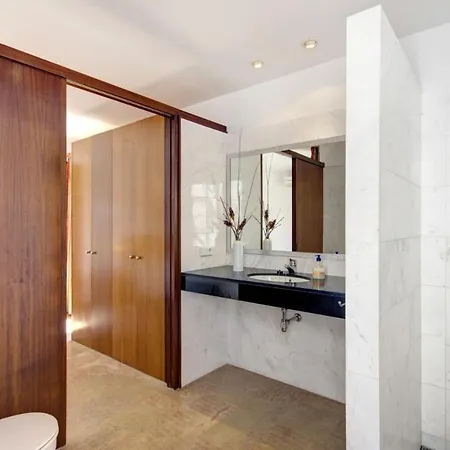 Binizahira By Mauter