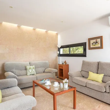 Binizahira By Mauter