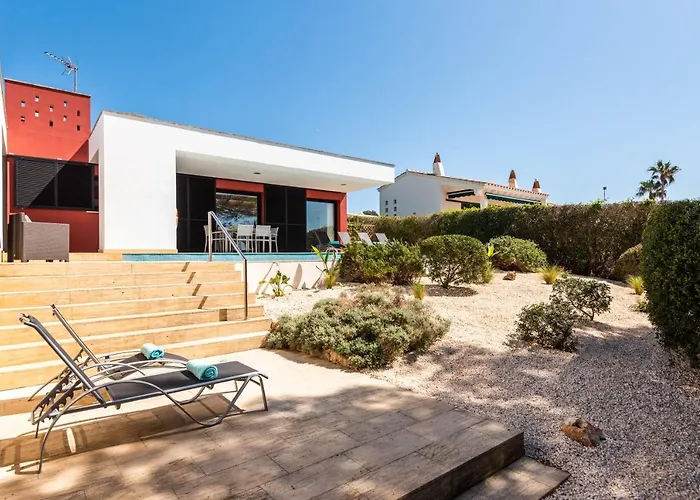 Binizahira By Mauter *